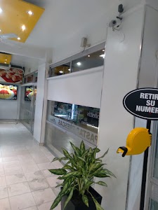 Andrea.Decoraciones place picture