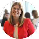 Lucila Farace profile picture