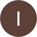 Ivana Masci profile picture