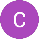 Camila Di Martino profile picture