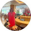 Foto de perfil de marcela cacace