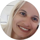 Foto de perfil de Agustina Lopez osornio